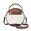 B01 White and Brown