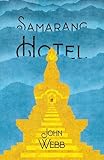 Samarang Hotel