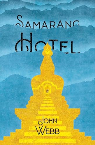 Samarang Hotel
