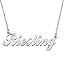 Riesling - Silver