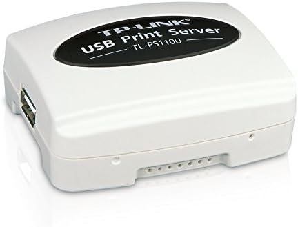 server di stampa per stampante usb