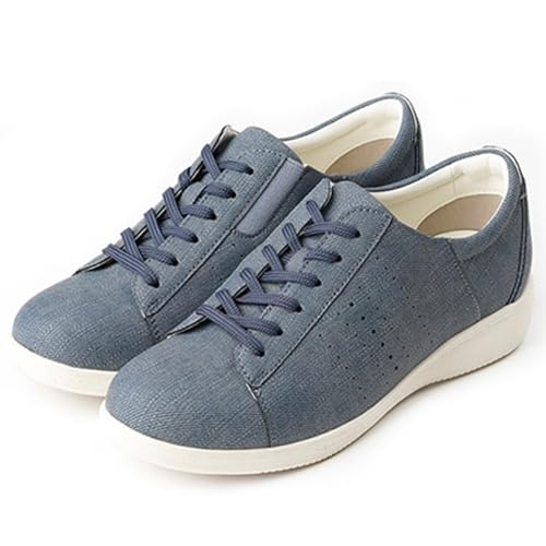 [ALA[Y] Xj[J[ fB[X fj 22.0 cm 3E