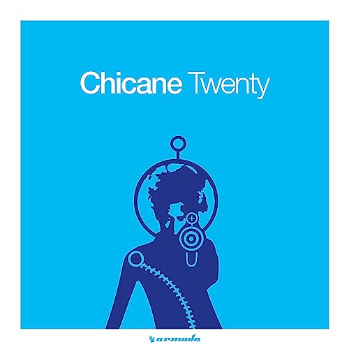 Chicane