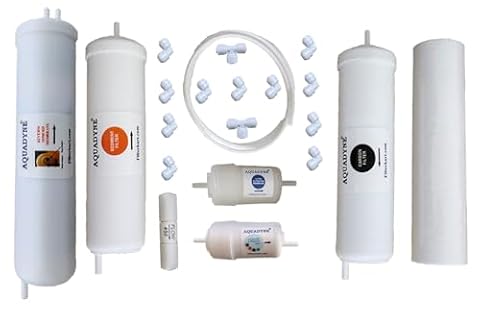 Kent Original Filter Set (Grand Plus / Supreme Plus)