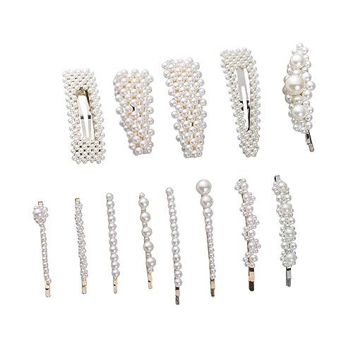 LckCryspho ^̂񂴂 13Zbg Vo[ ? r[Y wANbv ̎qp y p[eB[ g