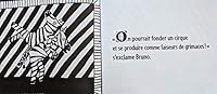 Bruno est en colère 2226090495 Book Cover