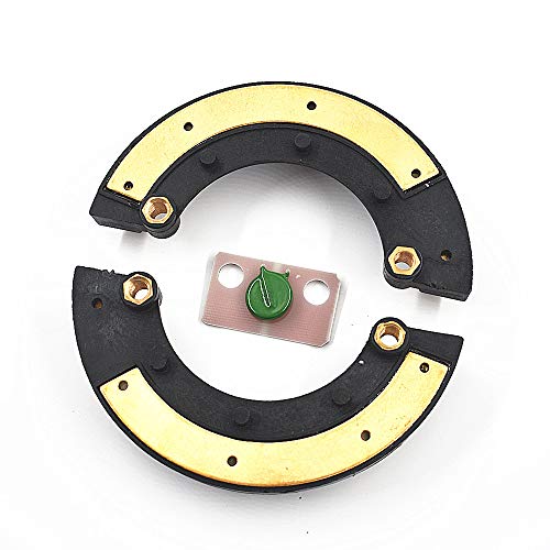 findmall New FACON Diode Kit Rectifier 330-25777 for Leroy Somer findmall New FACON Diode Kit Rectifier 330-25777 for Leroy Somer