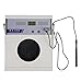 Jieotwice XK97-A Digital Display Colony Counter Bacterial Tester Bacterial Testing Device