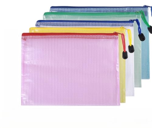 NDGBNIKGWbp[tA4ރobOAPVCbVAeʁBi20j (_ȐF̍i20j)