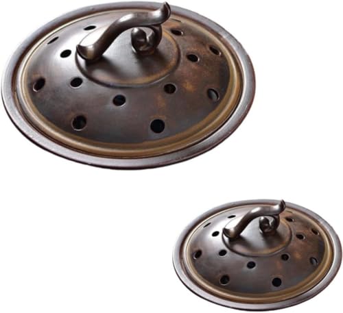 Negosu Q ጭ 炫      悯  Ă̕gCAΏh~Aωΐ o[i[ DW߂Wt̃NGCeBuȑ^ƒph (̕,uE) [sAi]