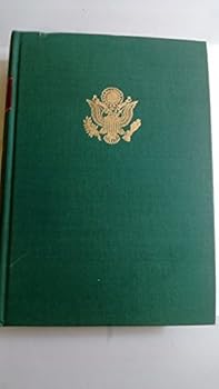 Hardcover Cross-channel attack (United States Army in World War II: The European theater of operations) Book