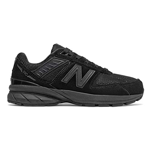 Image of New Balance Baby Fresh Foam Arishi V4 Hook and Loop