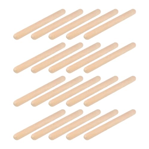 Kioware YXeBbN 20 ԂpY v SҌ qp