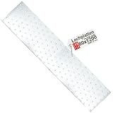 placas metálicas para tejados