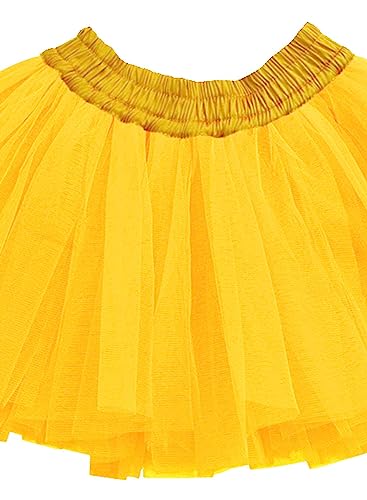 Image of TILISM Baby-Girls Skirt