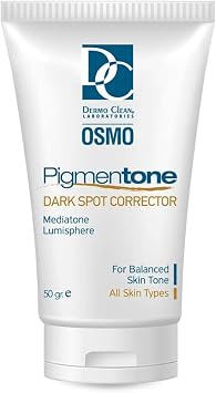 Pigmentone Skin Tone Balancing Cream 50 Ml
