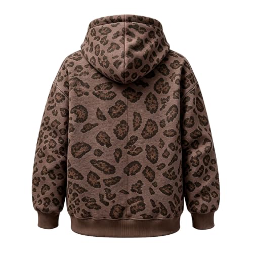 Pet Pouch Hoodie For Women, Cat Hoodie With Pouch For Small Dogs And Cats - image 5