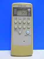 コロナ電業 コロナ エアコンリモコン CSH-ES1 rdzdsi3 Amazon.co.jp: コロナ CORONA エアコン リモコン 993119870002