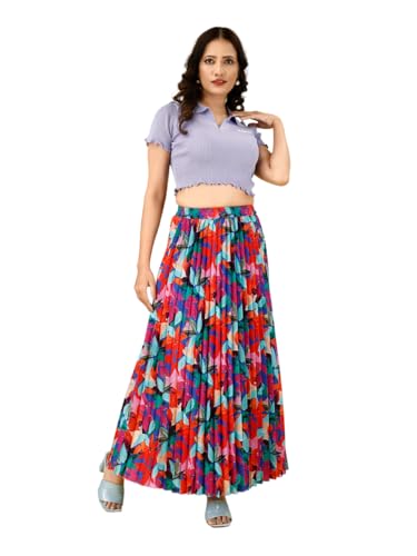 Image of KZULLY Women Women's Skirts