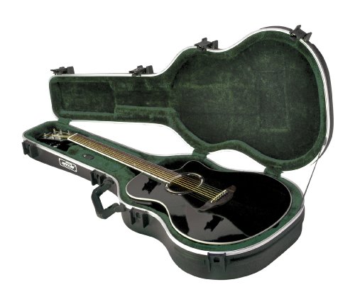 Dj E Iluminación, Musical Instruments Imagen adicional