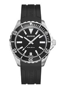 Balmain Ophrys B4347.32.65