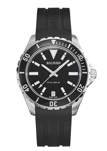 Balmain Ophrys B4347.32.65