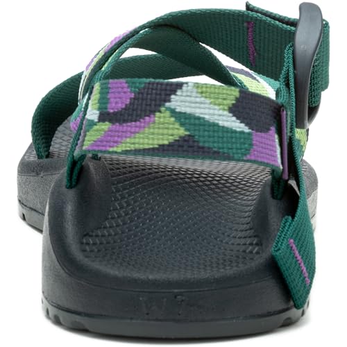 Image of Chaco Women's Zx /2 Cloud Outdoor Sandals