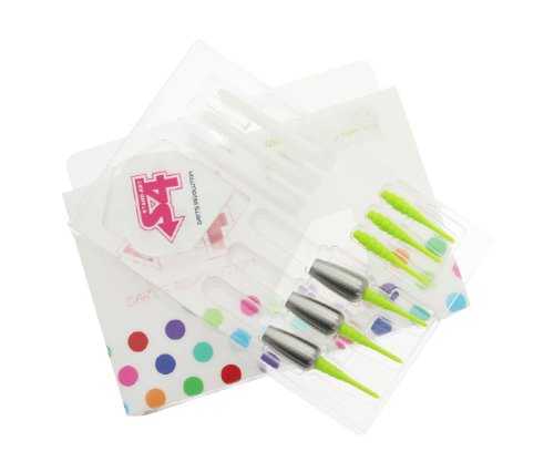 Amazon | エスフォー ロキ バレル | ダーツ矢 通販