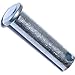 Hard-to-Find Fastener 014973306748 Single Hole Clevis Pins, 3/8 x 1-1/2, Piece-5