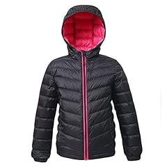 Rich Black (Embroidered Arm Patch)