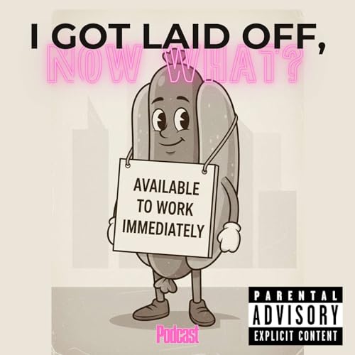 Couverture de Episode 2 - 30/30 Survival Guide