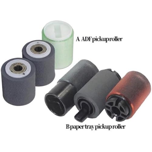 Pièces de Rechange 2518A Accessoires de Guidage Amélioré Version B - 2