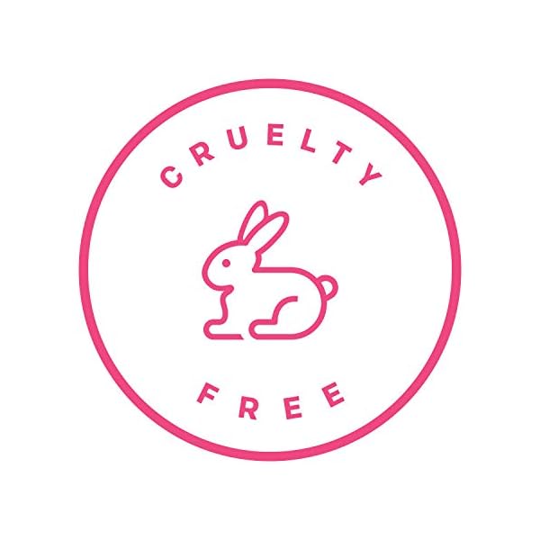 Almay Face Makeup Remover Wipes, Longwear & Waterproof, Hypoallergenic, Fragrance Free, Dermatologist & Ophthalmologist Tested, 25 Count (Pack of 1)