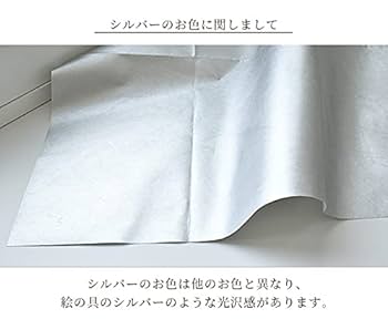 41bVZ-QP9zS._UF350,350_QL80_.jpg