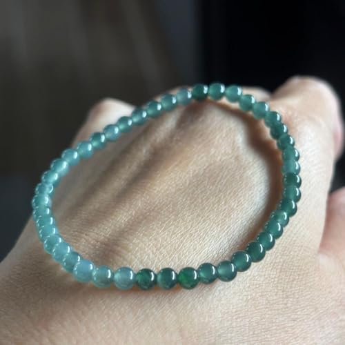 OAe}Y A VR{Ő X  uXbg