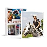 Smartbox
