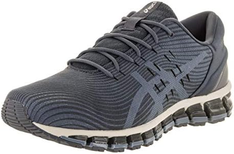 asics mens 360 quantum