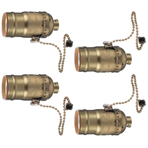 4 ̃lWx[X\PbgA~Cgz_[ LED d & ƖANZT[p