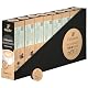 Tchibo Cafissimo Caffè Crema entkoffeiniert