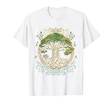Schlägt dein Herz für Wikinger, Wotan, Norse, Runes, Valhalla, nordische Götter, Mjolnir, Pagan, Midgard, Germanen und Kelten? Bist du ein Fan von Odin? Mit diesem Design kannst du deine Leidenschaft für Viking zeigen!