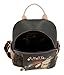 Anekke Mochila De Paseo Dreamverse Imagen de Anekke Mochila De Paseo Dreamverse