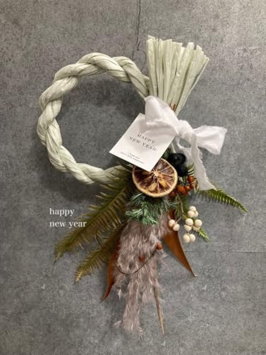 �y349�z ���������� ���ߓ���� 2way �X���b�O��O���\ �h���C�t�����[