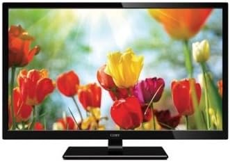 Amazon | Coby 32V型 液晶 テレビ LEDDTV3256AJ ハイビジョン 外付HDD ...