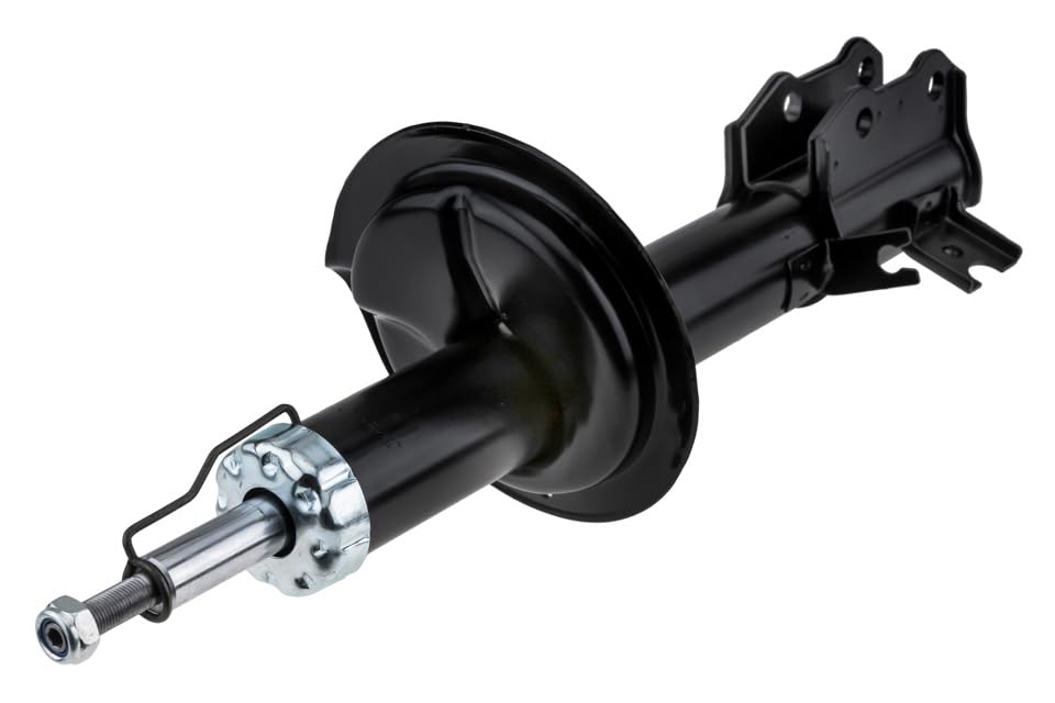 Amortisseur avant gauche Fiat Sedici Suzuki SX4 suspension train gauche A-FT-046