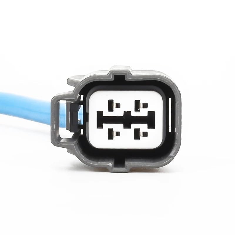 1pc 36531-RBB-003 234-9066 36531RBB003 Sensor sensor