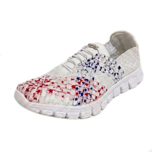 Zee Alexis Women's Danielle Sneakers