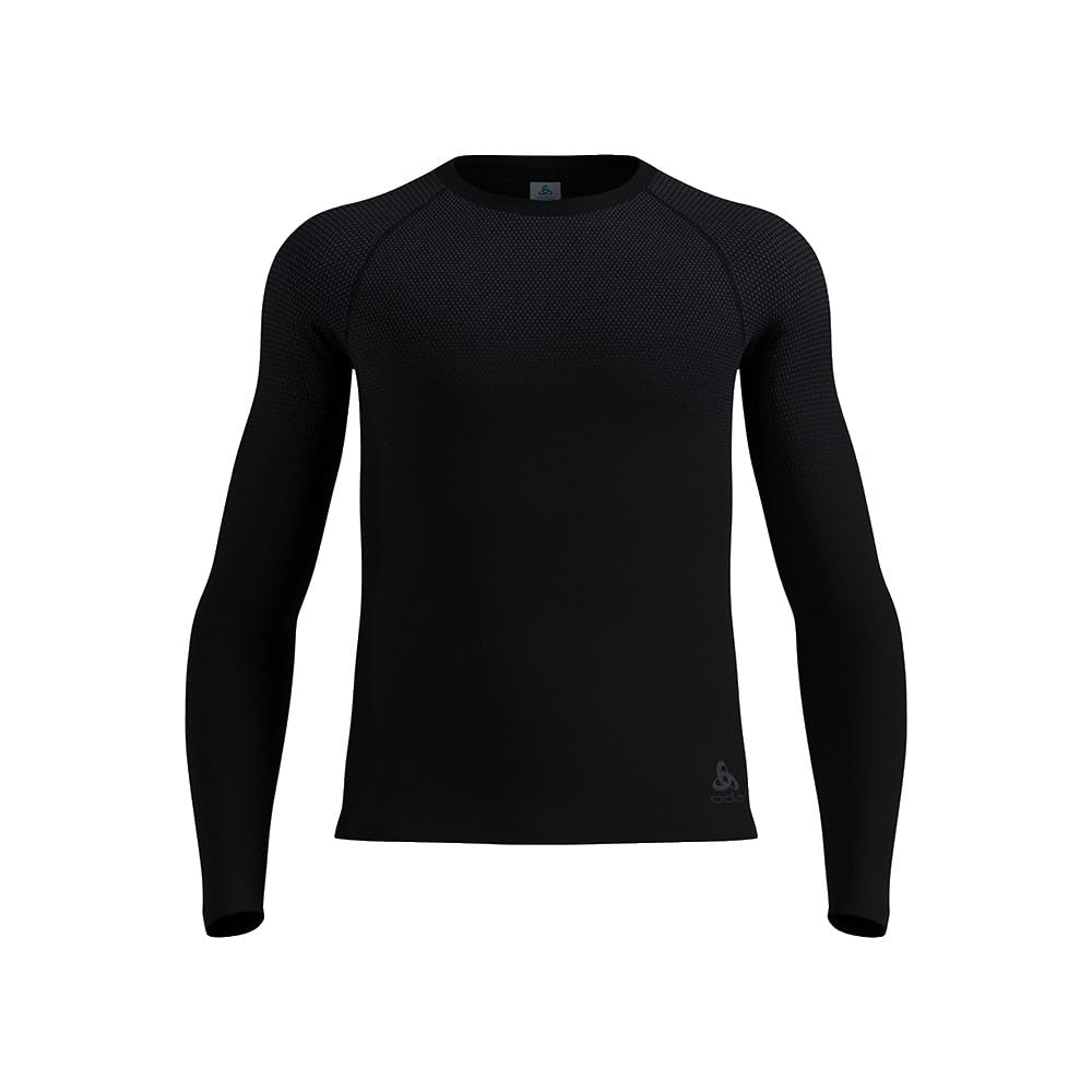 ODLO Prime Day Deals