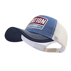 Mg-dmnmswm2530-navy Blue