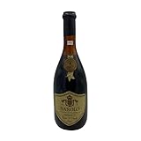 Nebbiolo: 100% Vintage Bottle - Az. Cav. G. Ceste Barolo DOC 1977 0,75 lt. - COD. 10546