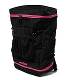 モルテン バスケットボール用バックパック LB0042-KM